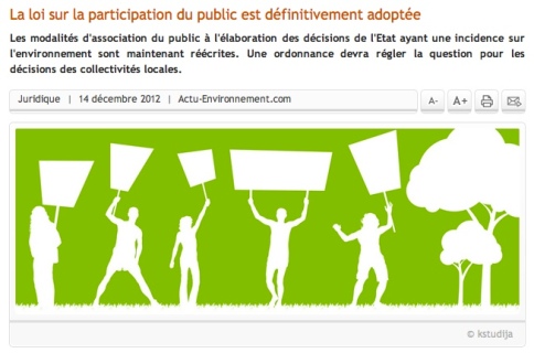 2012 12 18 loi participation